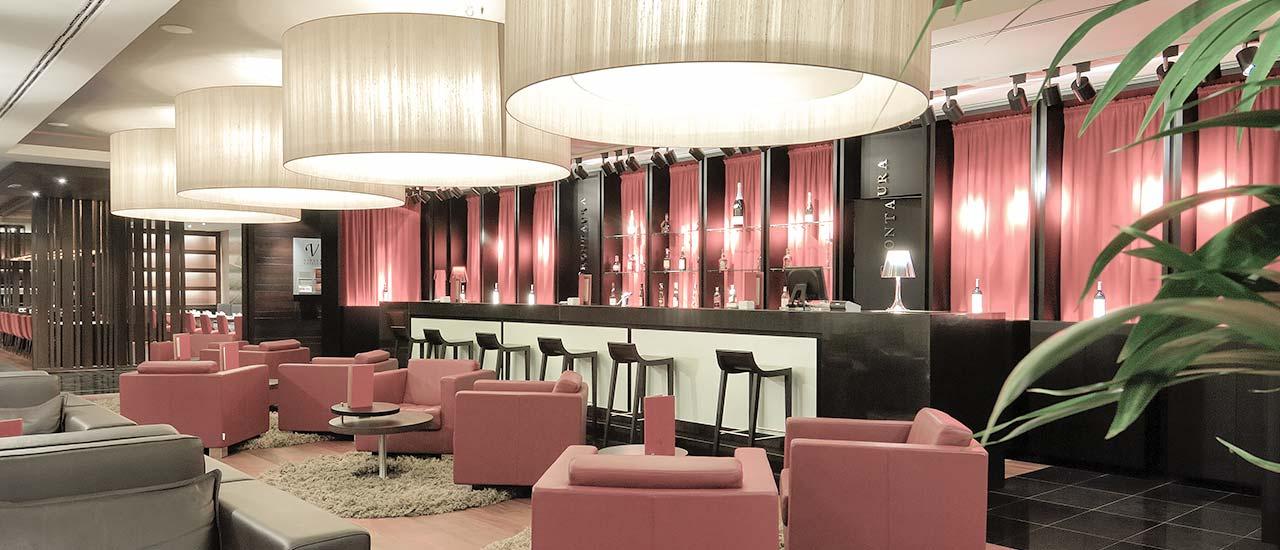 Vincci Frontaura 4* Vincci Frontaura 4* Valladolid Vincci Frontaura 4* Vincci Frontaura 4* Valladolid